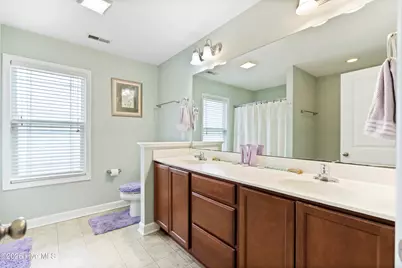 140 Pine Cove Road, New Bern, NC 28562 - Photo 34