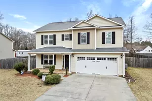140 Pine Cove Rd, New Bern, NC 28562 - Photo 2