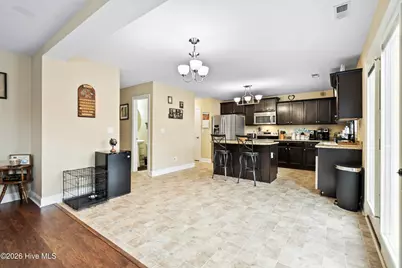 140 Pine Cove Road, New Bern, NC 28562 - Photo 12