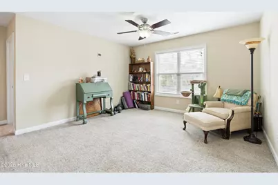 140 Pine Cove Road, New Bern, NC 28562 - Photo 24