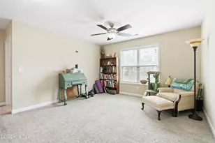 140 Pine Cove Rd, New Bern, NC 28562 - Photo 24