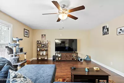 140 Pine Cove Road, New Bern, NC 28562 - Photo 20