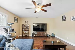 140 Pine Cove Rd, New Bern, NC 28562 - Photo 20