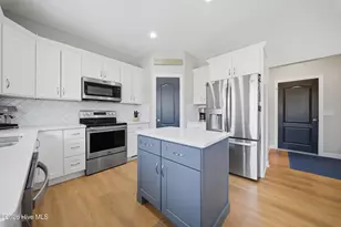 125 Pudding Ridge Rd, South Mills, NC 27976 - Photo 10