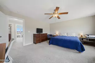 125 Pudding Ridge Rd, South Mills, NC 27976 - Photo 18