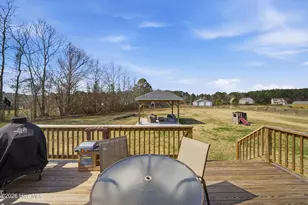 125 Pudding Ridge Rd, South Mills, NC 27976 - Photo 32