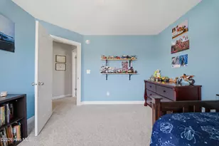125 Pudding Ridge Rd, South Mills, NC 27976 - Photo 28