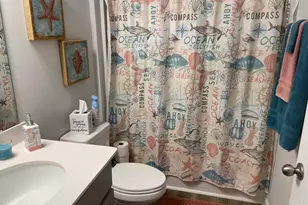 1439 New Sun Dr SE, Bolivia, NC 28422 - Photo 14