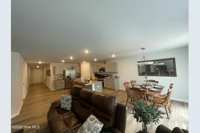 1439 New Sun Drive SE, Bolivia, NC 28422 - Photo 10