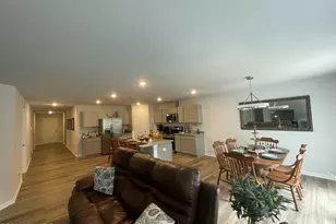 1439 New Sun Dr SE, Bolivia, NC 28422 - Photo 10