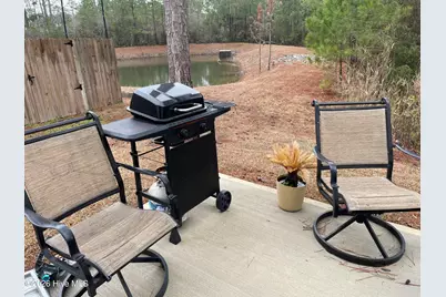 1439 New Sun Drive SE, Bolivia, NC 28422 - Photo 2