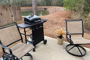 1439 New Sun Dr SE, Bolivia, NC 28422 - Photo 2