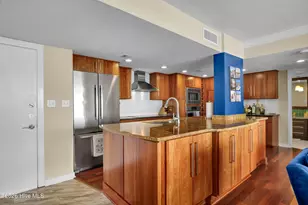 322 Causeway Dr, Wrightsville Beach, NC 28480 - Photo 2