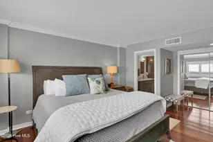 322 Causeway Dr, Wrightsville Beach, NC 28480 - Photo 22