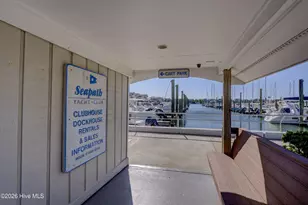 322 Causeway Dr, Wrightsville Beach, NC 28480 - Photo 70