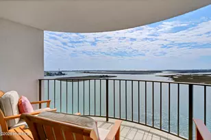 322 Causeway Dr, Wrightsville Beach, NC 28480 - Photo 10