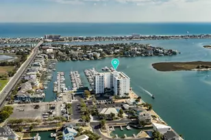 322 Causeway Dr, Wrightsville Beach, NC 28480 - Photo 42