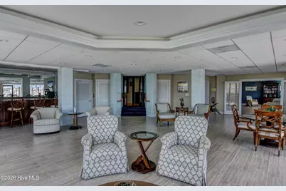 322 Causeway Drive #Ste 806, Wrightsville Beach, NC 28480 - Photo 54
