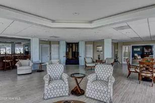 322 Causeway Dr, Wrightsville Beach, NC 28480 - Photo 54