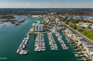 322 Causeway Dr, Wrightsville Beach, NC 28480 - Photo 40