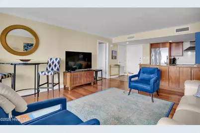 322 Causeway Drive #Ste 806, Wrightsville Beach, NC 28480 - Photo 14