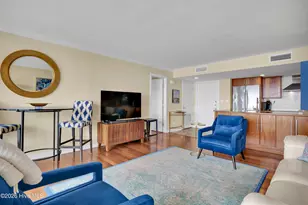 322 Causeway Dr, Wrightsville Beach, NC 28480 - Photo 14