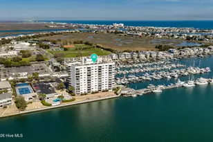 322 Causeway Dr, Wrightsville Beach, NC 28480 - Photo 38