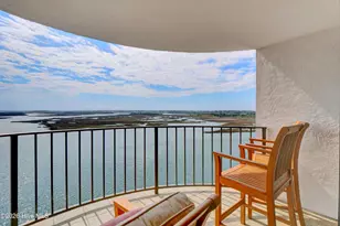 322 Causeway Dr, Wrightsville Beach, NC 28480 - Photo 18