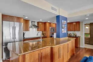 322 Causeway Dr, Wrightsville Beach, NC 28480 - Photo 8