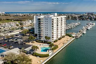 322 Causeway Dr, Wrightsville Beach, NC 28480 - Photo 30
