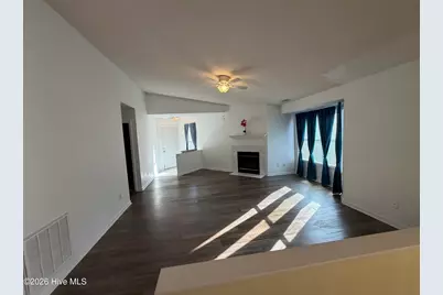2591 Thackery Road #E, Greenville, NC 27858 - Photo 20