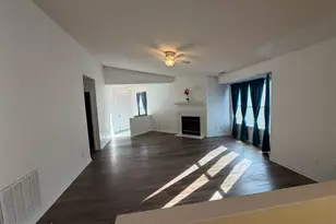 2591 Thackery Rd, Greenville, NC 27858 - Photo 20