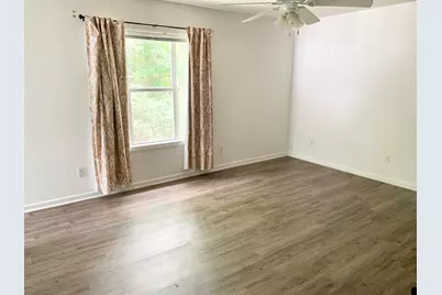 2591 Thackery Road #E, Greenville, NC 27858 - Photo 8