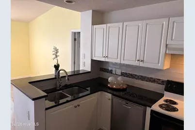 2591 Thackery Road #E, Greenville, NC 27858 - Photo 26