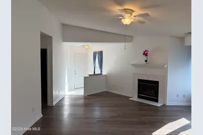 2591 Thackery Road #E, Greenville, NC 27858 - Photo 18