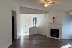 2591 Thackery Rd, Greenville, NC 27858 - Photo 18