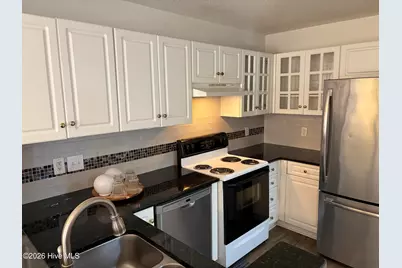 2591 Thackery Road #E, Greenville, NC 27858 - Photo 24