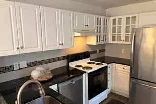 2591 Thackery Rd, Greenville, NC 27858 - Photo 24