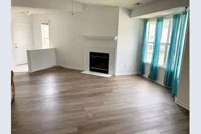 2591 Thackery Road #E, Greenville, NC 27858 - Photo 2