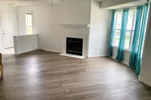 2591 Thackery Rd, Greenville, NC 27858 - Photo 2