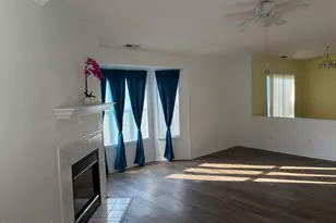 2591 Thackery Rd, Greenville, NC 27858 - Photo 12