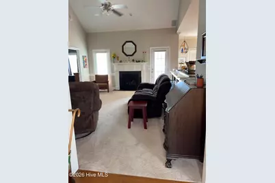 3712 Martha Lane N, Wilson, NC 27896 - Photo 10