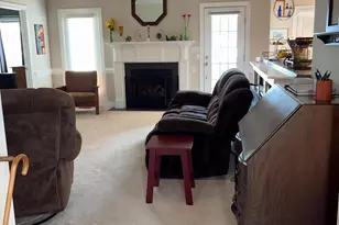 3712 Martha Ln N, Wilson, NC 27896 - Photo 10