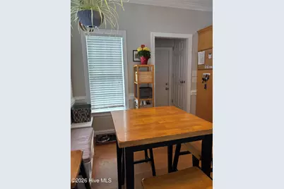 3712 Martha Lane N, Wilson, NC 27896 - Photo 22