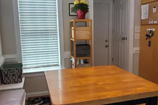 3712 Martha Ln N, Wilson, NC 27896 - Photo 22