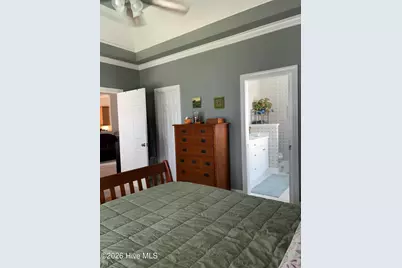 3712 Martha Lane N, Wilson, NC 27896 - Photo 28