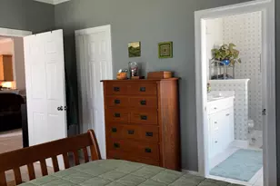 3712 Martha Ln N, Wilson, NC 27896 - Photo 28