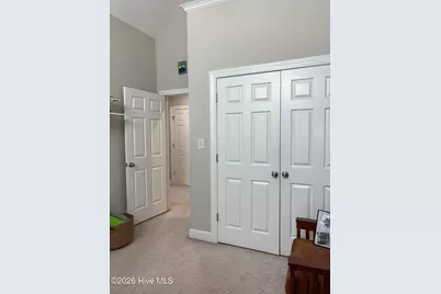 3712 Martha Lane N, Wilson, NC 27896 - Photo 14
