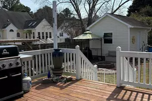 3712 Martha Ln N, Wilson, NC 27896 - Photo 4