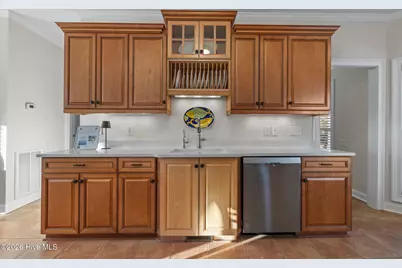 2208 Evans Street, Morehead City, NC 28557 - Photo 24